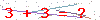 کد تأیید