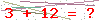 کد تأیید