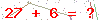 کد تأیید