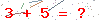 کد تأیید