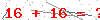 کد تأیید