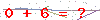 کد تأیید