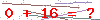 کد تأیید