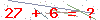 کد تأیید