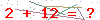 کد تأیید