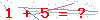 کد تأیید