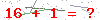 کد تأیید