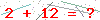 کد تأیید