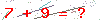 کد تأیید