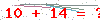 کد تأیید