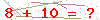 کد تأیید