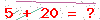کد تأیید