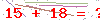 کد تأیید