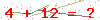 کد تأیید
