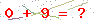 کد تأیید