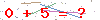 کد تأیید