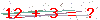 کد تأیید
