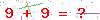 کد تأیید