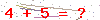 کد تأیید