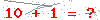 کد تأیید