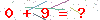 کد تأیید