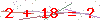 کد تأیید