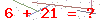 کد تأیید