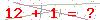 کد تأیید