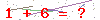 کد تأیید