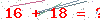 کد تأیید