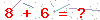 کد تأیید