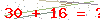 کد تأیید