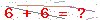 کد تأیید
