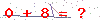 کد تأیید
