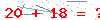 کد تأیید