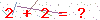 کد تأیید