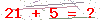 کد تأیید