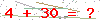کد تأیید