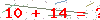 کد تأیید
