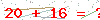 کد تأیید