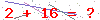 کد تأیید