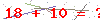 کد تأیید