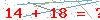 کد تأیید