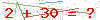 کد تأیید