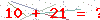 کد تأیید