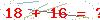 کد تأیید