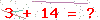 کد تأیید