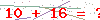 کد تأیید