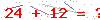 کد تأیید