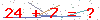 کد تأیید